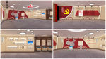 党建展厅