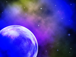 宇宙星空