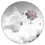 抽象创意画