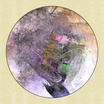 玄关装饰画