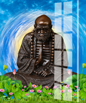 达摩