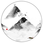 创意挂画