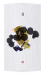 简约装饰画