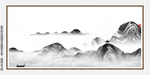 高清装饰画