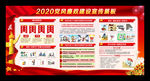 最新党风廉政建设