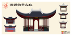 滁州