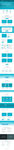 营销推广宣传电子邮件email
