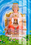 妈祖