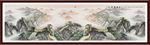 长城