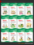 学习习惯