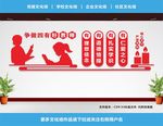 四有教师