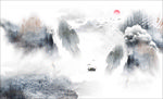 抽象纹理