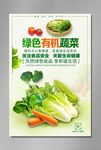 蔬菜挂画