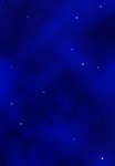 星空背景