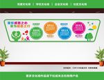感恩教育
