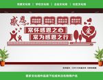 感恩教育