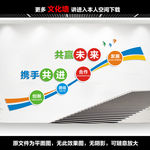 企业文化标语