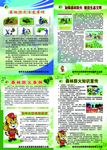 森林防火