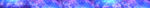 星空长条