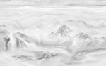 现代大气石纹背景 TIF分层