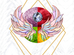 北欧现代简约ins高档轻奢地毯