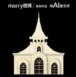 香槟主题婚礼