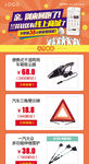 线上商城热卖产品