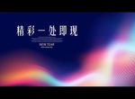 精彩一处即现