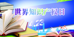 知识产权