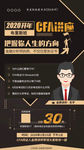 开年CFA讲座
