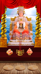 妈祖