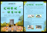 文明祭祀