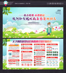新型冠状病毒 冠状病毒