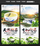 绿茶