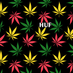 枫叶