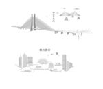 惠州