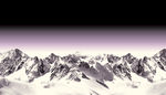 大山