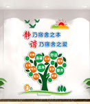 企业员工宿舍