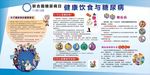 联合国糖尿病日