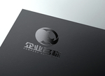 logo效果图图片