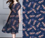 花朵