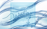 水流