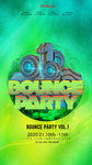 Bounce Party派对