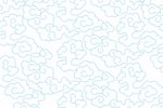 中式云纹 祥云