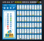 车间文化