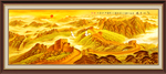 长城