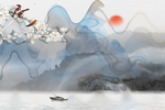 现代