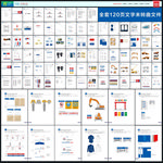 工程局VI