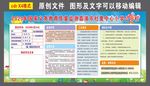 国家义务教育质量监测公示栏