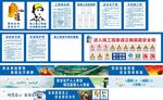 施工告示